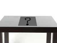 https://onlinegamesfree.xyz/game/memory-ready