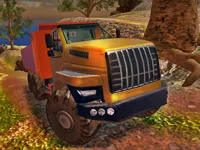 https://onlinegamesfree.xyz/game/offroad-truck-simulator-hill-climb