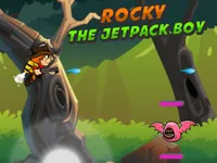 https://onlinegamesfree.xyz/game/rocky-the-jetpack-boy