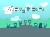 https://onlinegamesfree.xyz/game/keyton
