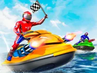 https://onlinegamesfree.xyz/game/jet-ski-racing-games