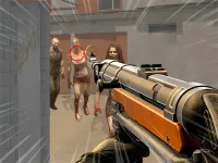 https://onlinegamesfree.xyz/game/zombie-shooting-king