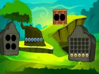 https://onlinegamesfree.xyz/game/lonely-forest-escape-3