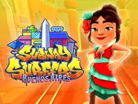 https://onlinegamesfree.xyz/game/subway-of-buenos-aires-surfers
