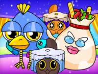 https://onlinegamesfree.xyz/game/cosmo-pet-starry-care