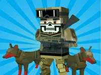 https://onlinegamesfree.xyz/game/pixel-guns-apocalypse-3