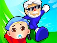 https://onlinegamesfree.xyz/game/lifetime-running