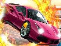 https://onlinegamesfree.xyz/game/real-car-racing-stunt-rider-3d
