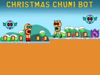 https://onlinegamesfree.xyz/game/christmas-chuni-bot