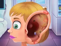 https://onlinegamesfree.xyz/game/ear-doctor-2020