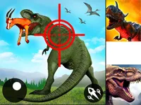 https://onlinegamesfree.xyz/game/dino-hunter-3d