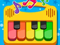 https://onlinegamesfree.xyz/game/piano-kids-music-songs