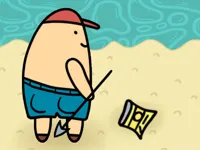 https://onlinegamesfree.xyz/game/sea-side-cleaning-day