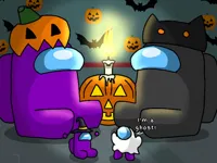 https://onlinegamesfree.xyz/game/impostor-among-us-jigsaw