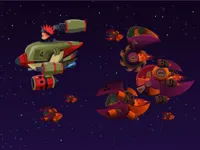 https://onlinegamesfree.xyz/game/alien-war