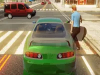https://onlinegamesfree.xyz/game/uber-sim-transport-2020