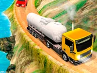 https://onlinegamesfree.xyz/game/offroad-oil-tanker-truck-drive