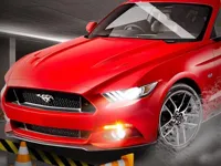 https://onlinegamesfree.xyz/game/dr-parking-4