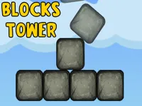 https://onlinegamesfree.xyz/game/blocks-tower