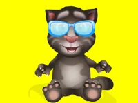 https://onlinegamesfree.xyz/game/talking-tom-eye-doctor