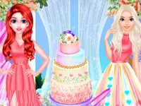 https://onlinegamesfree.xyz/game/romantic-wedding-cake-master