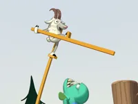 https://onlinegamesfree.xyz/game/walk-master