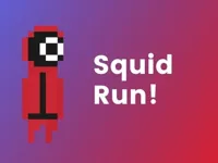 https://onlinegamesfree.xyz/game/squid-run-4