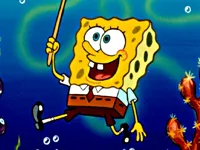 https://onlinegamesfree.xyz/game/sponge-bob-endless-run