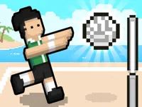 https://onlinegamesfree.xyz/game/volley-random