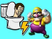 https://onlinegamesfree.xyz/game/skibidi-toilet-vs-wario