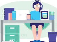 https://onlinegamesfree.xyz/game/cozy-office-difference