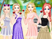 https://onlinegamesfree.xyz/game/school-graduation-beach-party