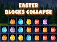 https://onlinegamesfree.xyz/game/easter-blocks-collapse