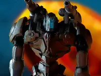 https://onlinegamesfree.xyz/game/metal-robot-puzzle