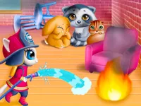 https://onlinegamesfree.xyz/game/kitty-city-heroes