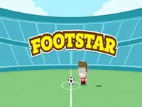 https://onlinegamesfree.xyz/game/foot-star