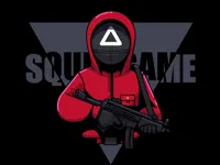 https://onlinegamesfree.xyz/game/squid-games-red-light