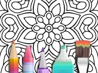https://onlinegamesfree.xyz/game/mandala-coloring-book-casual
