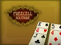 https://onlinegamesfree.xyz/game/freecell-solitaire
