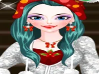 https://onlinegamesfree.xyz/game/my-merry-christmas-dressup