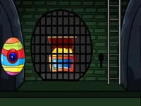 https://onlinegamesfree.xyz/game/g2m-find-the-treasure