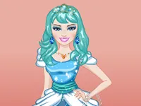 https://onlinegamesfree.xyz/game/party-queen-elisa