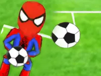 https://onlinegamesfree.xyz/game/spiderman-penalty