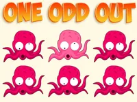 https://onlinegamesfree.xyz/game/one-odd-out