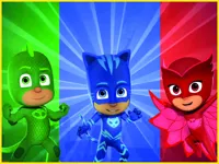 https://onlinegamesfree.xyz/game/pj-masks-howling-havoc