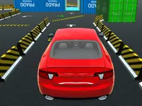 https://onlinegamesfree.xyz/game/car-parking-game-prado-game