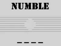 https://onlinegamesfree.xyz/game/numble-web