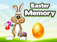 https://onlinegamesfree.xyz/game/easter-memory-game