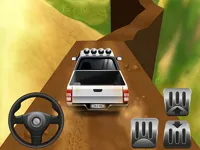 https://onlinegamesfree.xyz/game/mountain-climb-4x4-offroad-car-drive