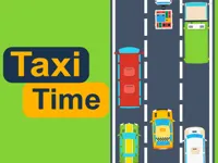 https://onlinegamesfree.xyz/game/taxi-time